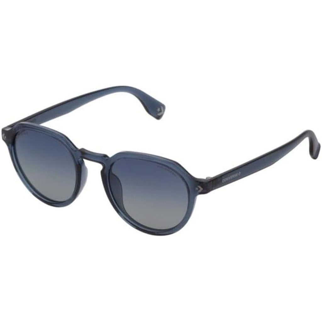 Unisex-Sonnenbrille Converse SCO23149955P