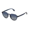 Unisex-Sonnenbrille Converse SCO23149955P