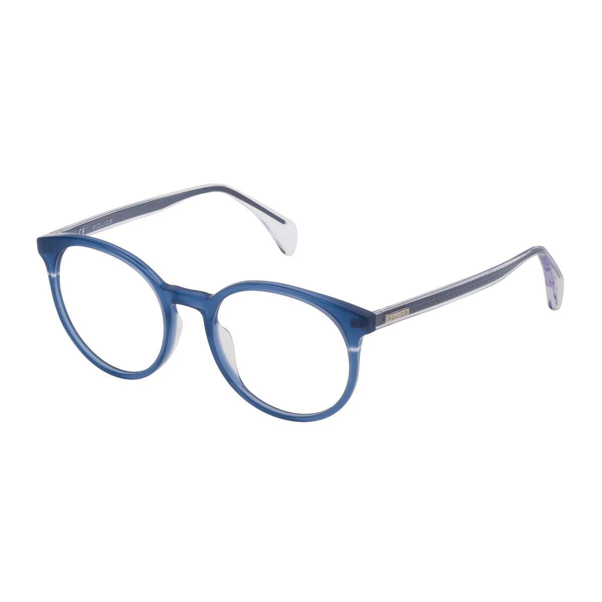 Damensonnenbrille Police Ø 52 mm