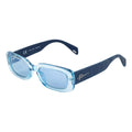 Damensonnenbrille Police Ø 53 mm