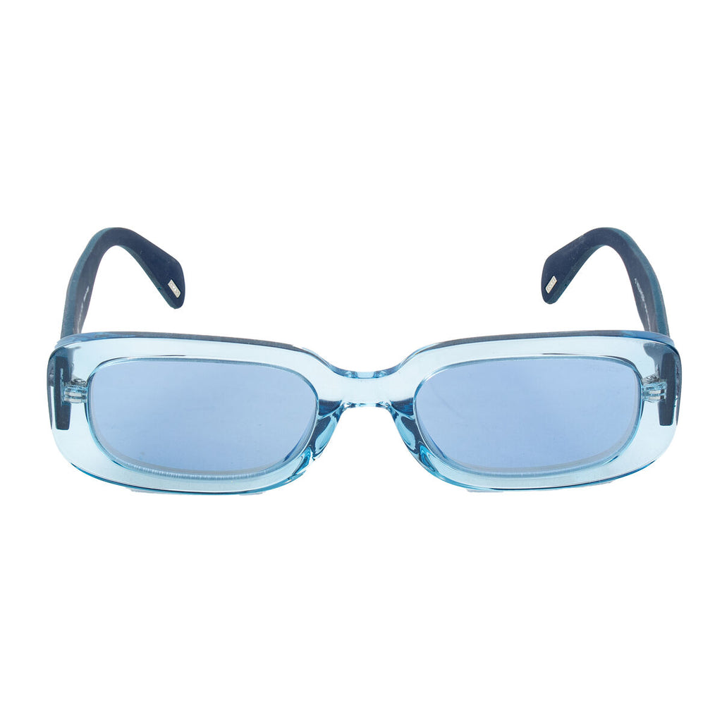 Damensonnenbrille Police Ø 53 mm