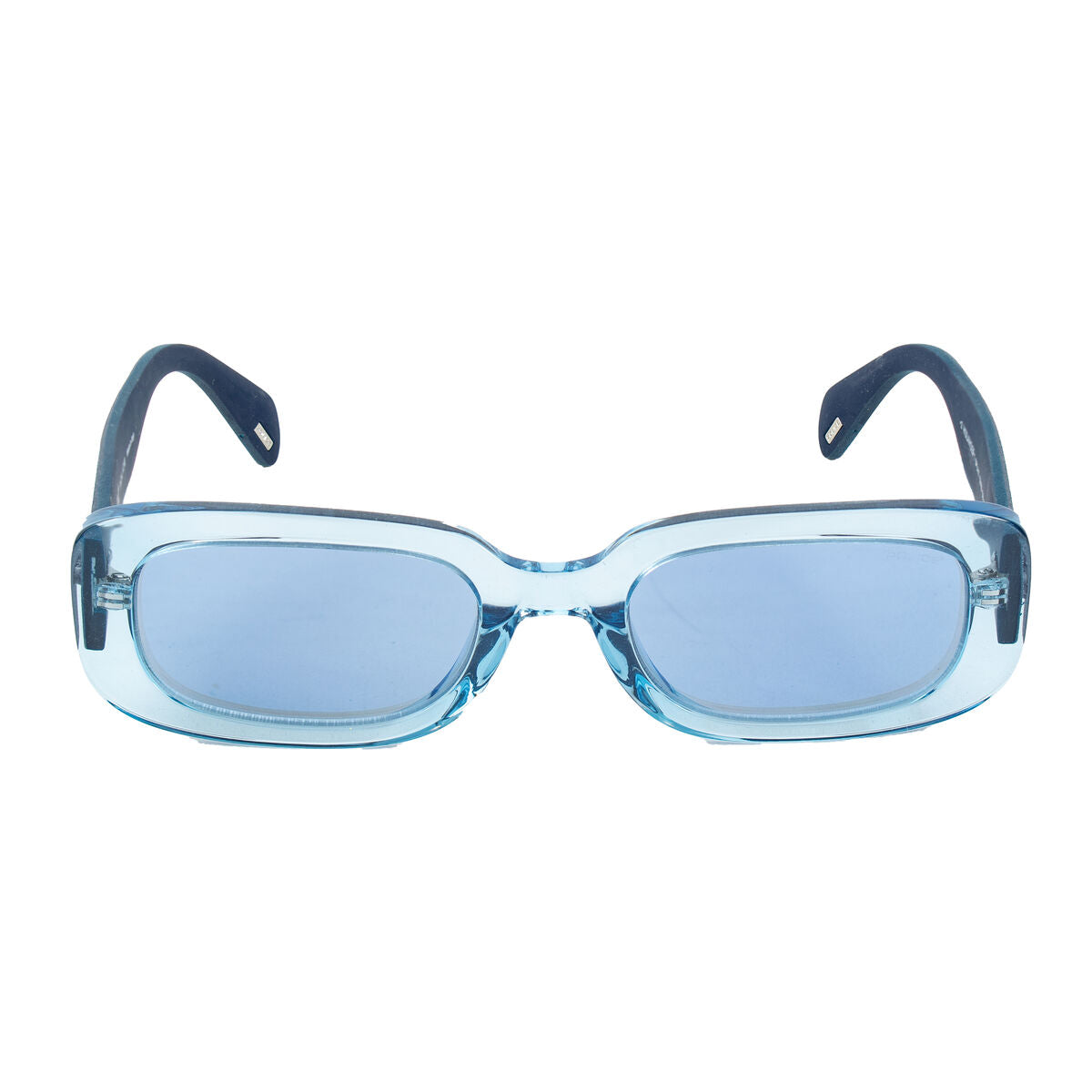 Damensonnenbrille Police Ø 53 mm