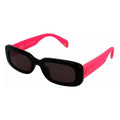 Damensonnenbrille Police Ø 53 mm