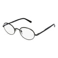 Herrensonnenbrille Police Ø 50 mm
