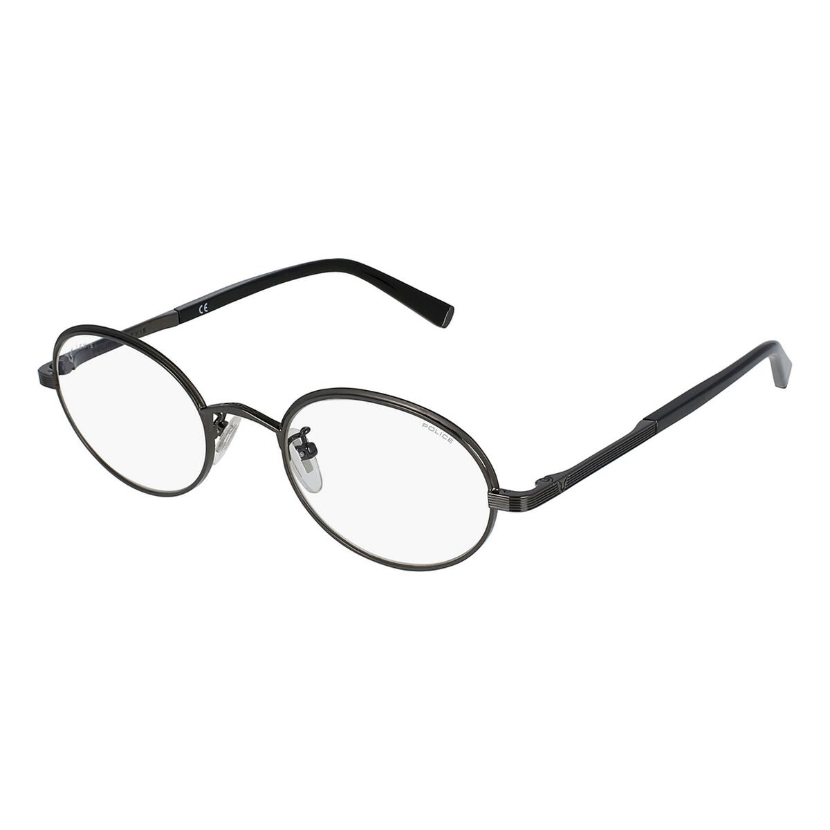 Herrensonnenbrille Police Ø 50 mm