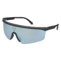 Herrensonnenbrille Police SPLA28999U5X