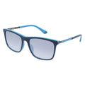 Herrensonnenbrille Police ø 56 mm