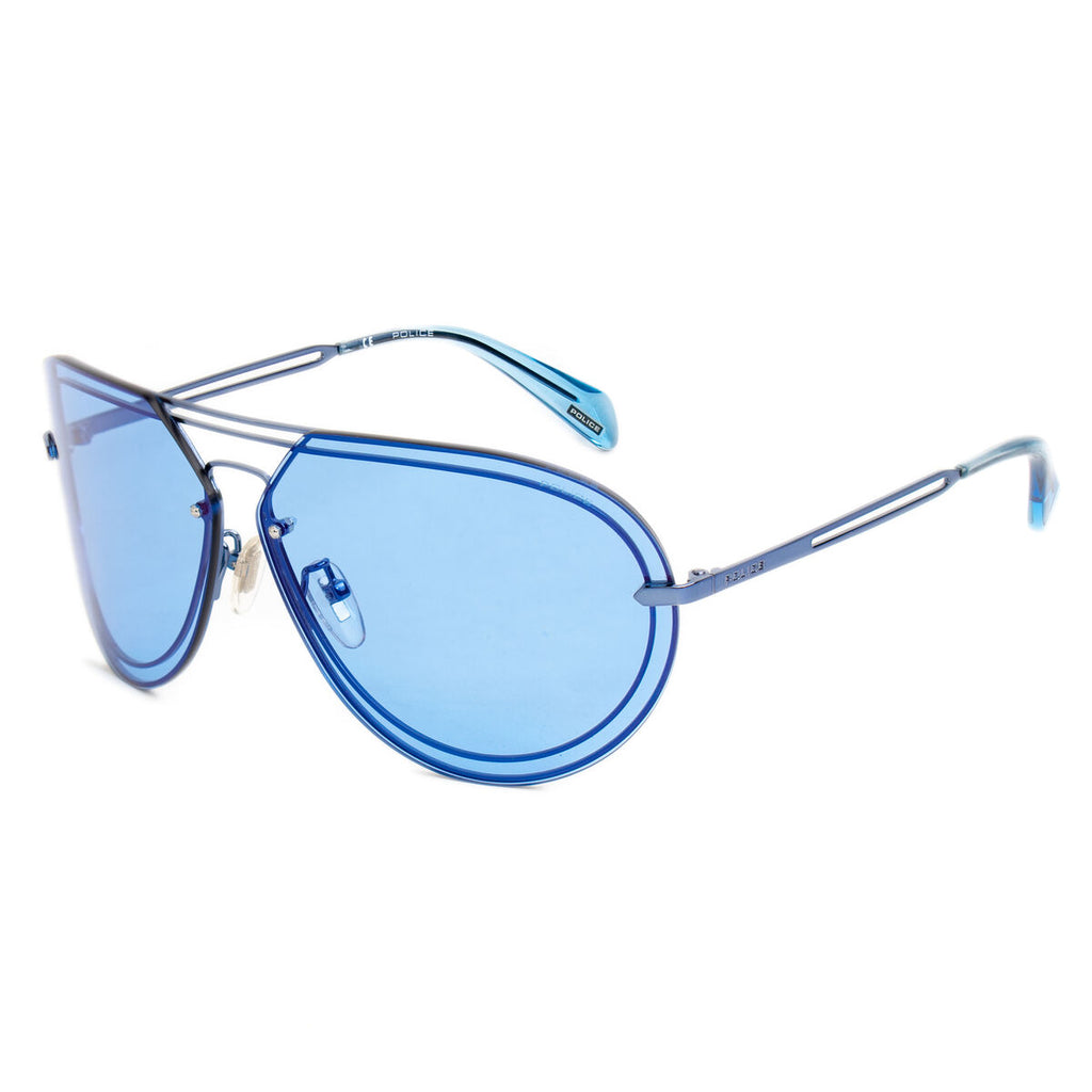 Damensonnenbrille Police Ø 67 mm