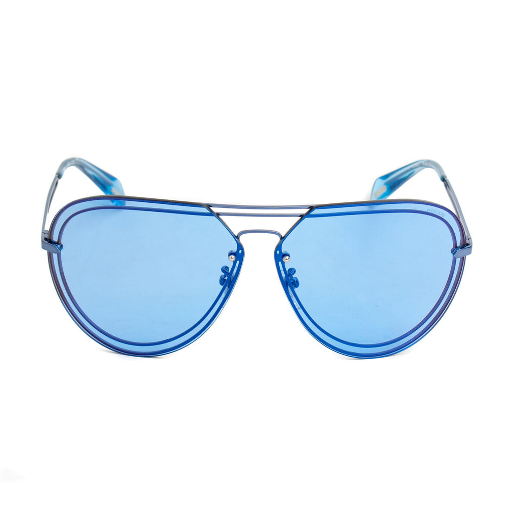 Damensonnenbrille Police Ø 67 mm