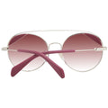 Damensonnenbrille Police SPLA94-54300Y