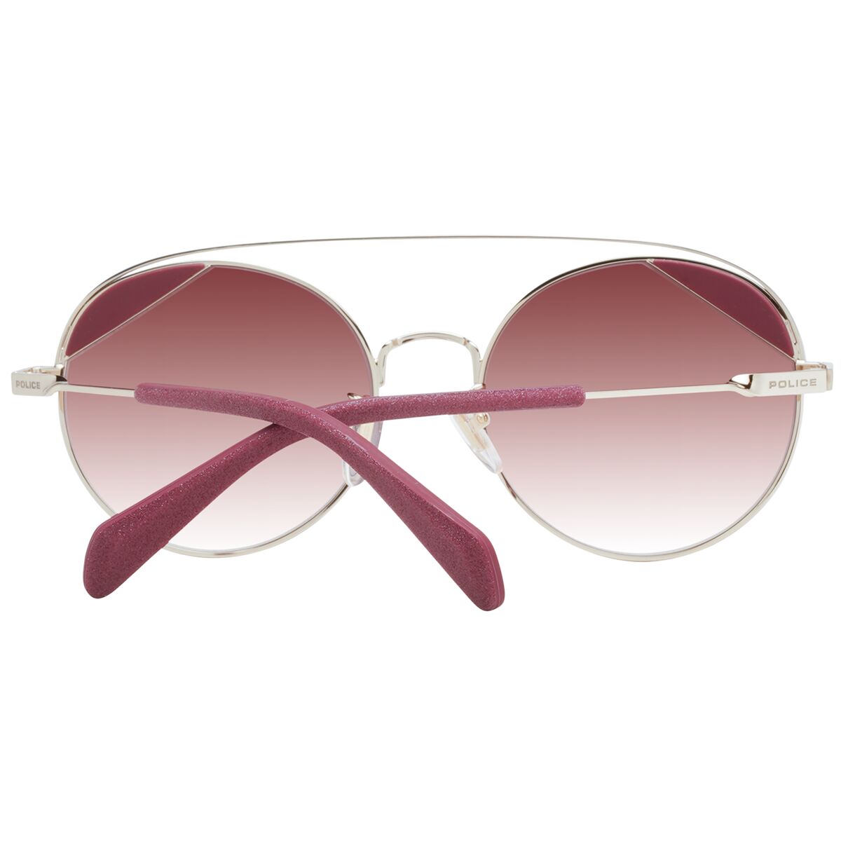 Damensonnenbrille Police SPLA94-54300Y