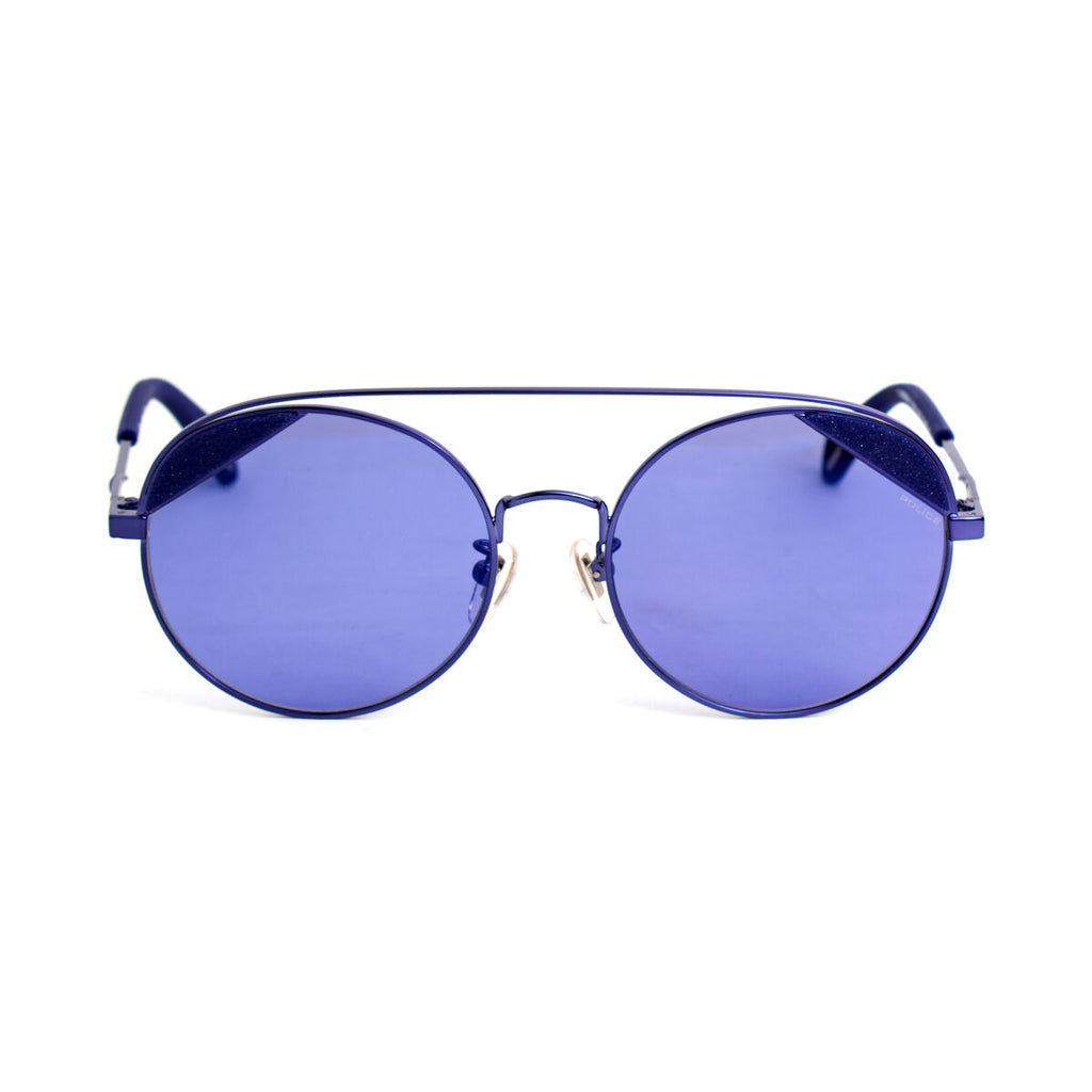 Damensonnenbrille Police SPLA94548P6B ø 54 mm