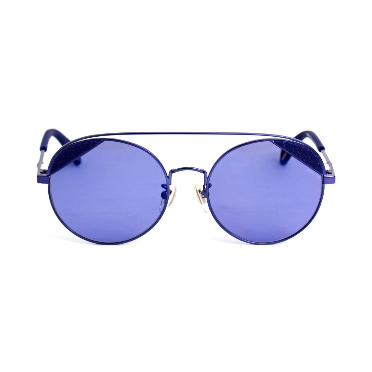 Damensonnenbrille Police SPLA94548P6B ø 54 mm