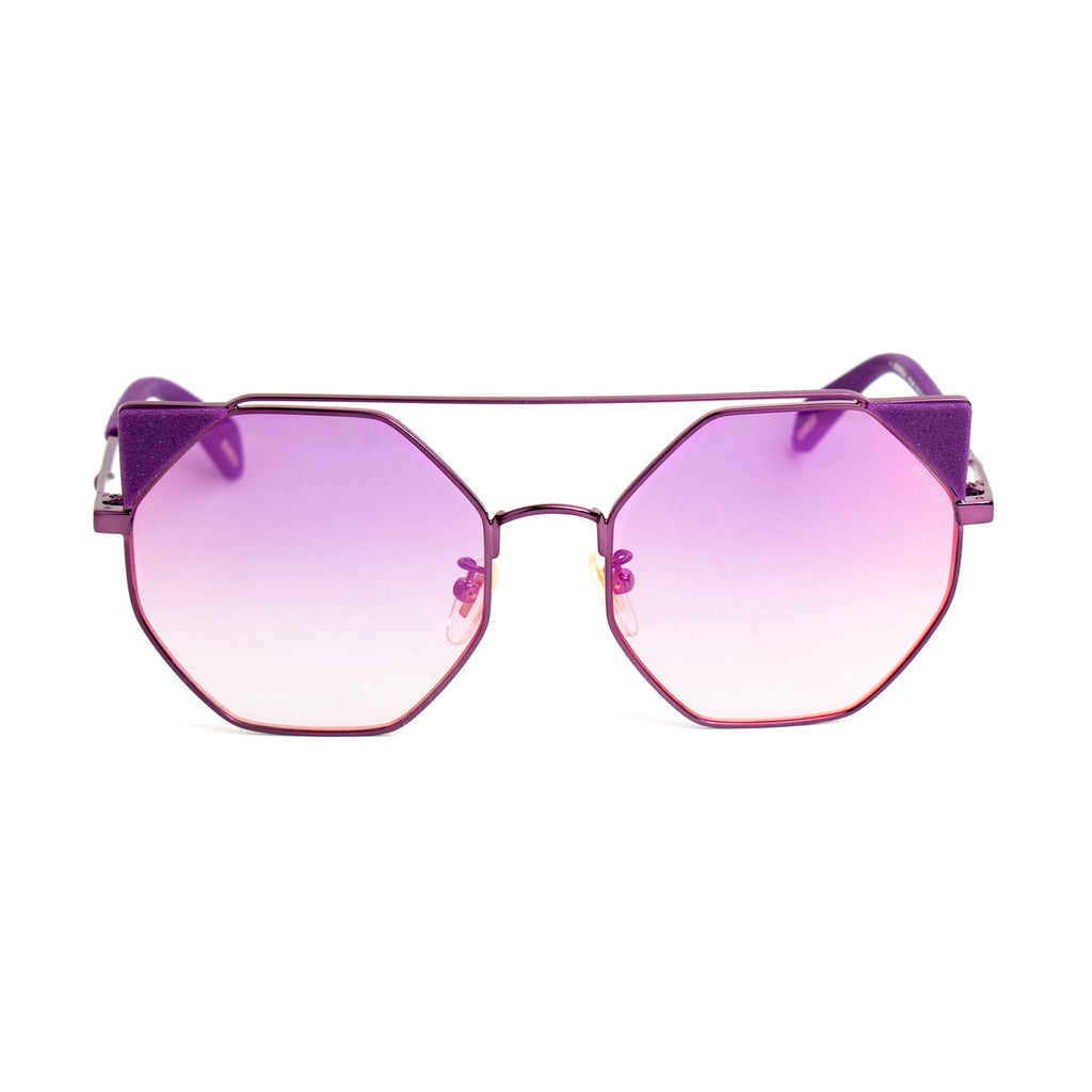 Damensonnenbrille Police ø 56 mm