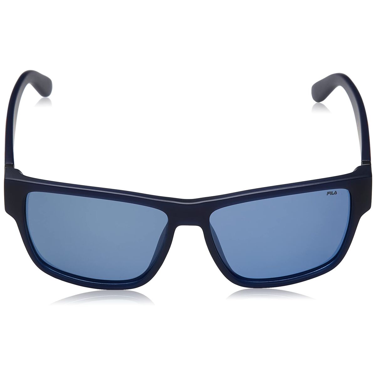 Fila · Sonnenbrille Verspiegelt UV400