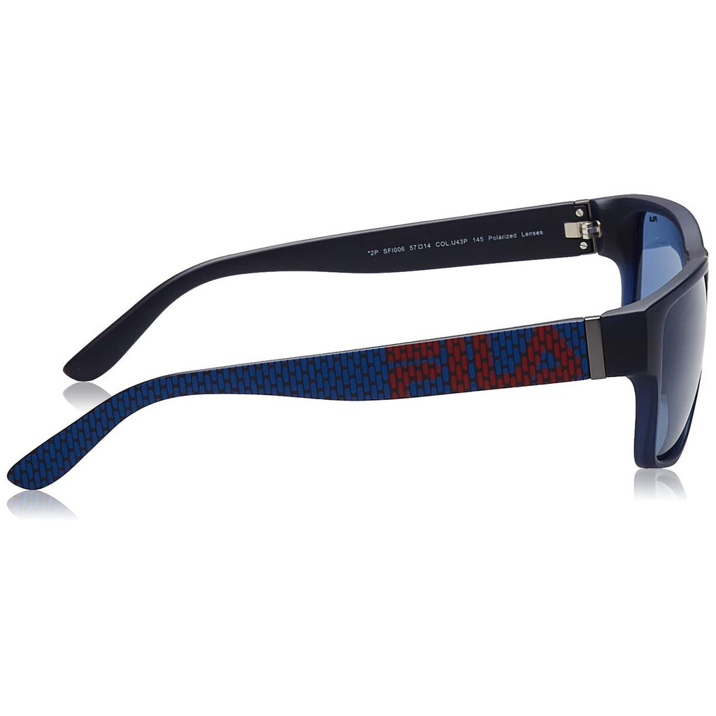 Fila · Sonnenbrille Verspiegelt UV400