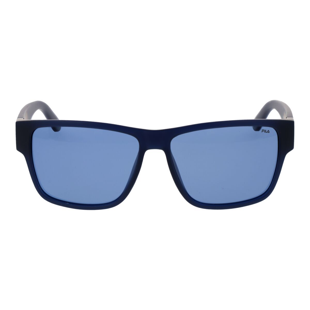 Fila · Sonnenbrille Verspiegelt UV400