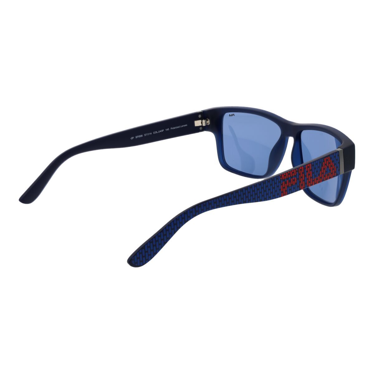 Fila · Sonnenbrille Verspiegelt UV400