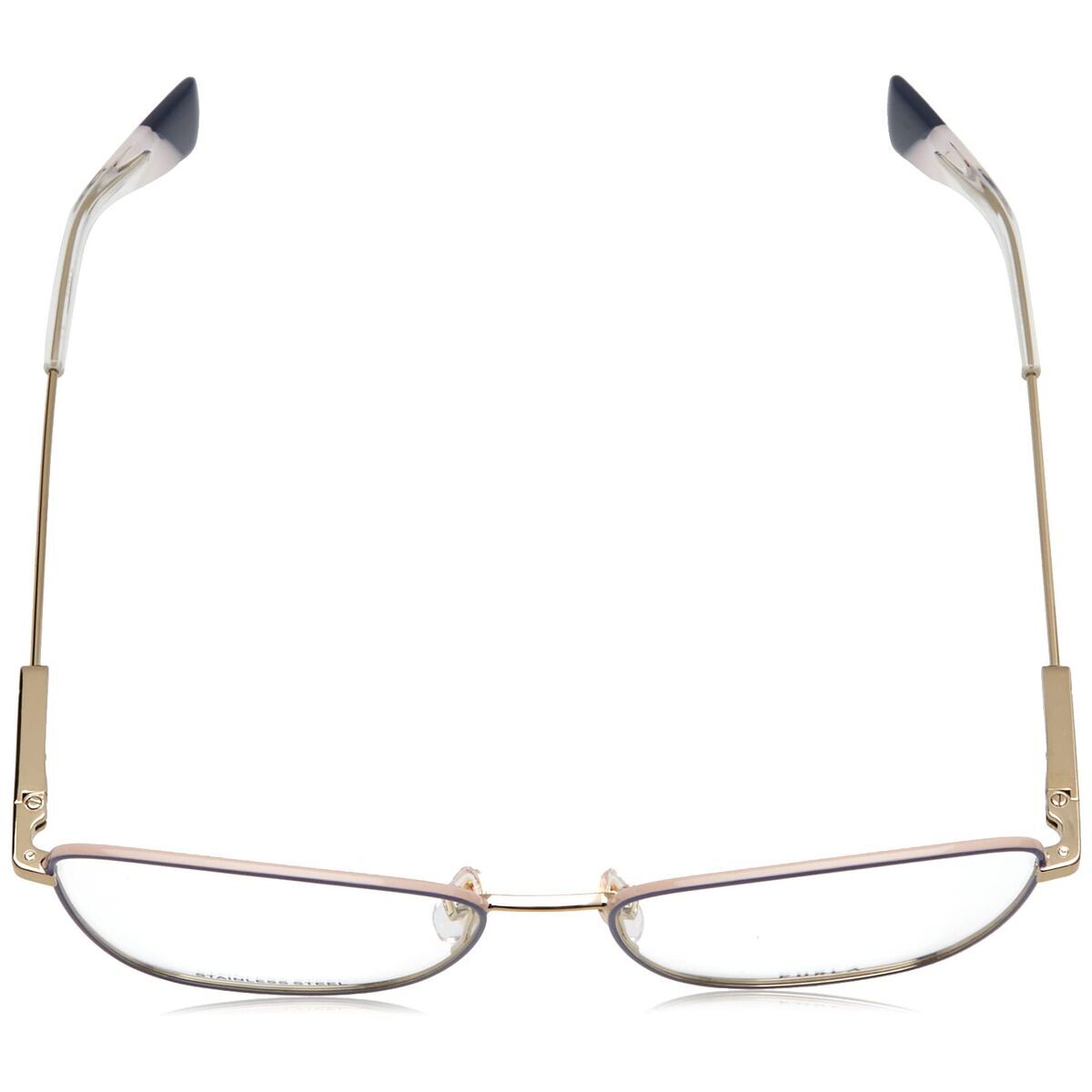 Brillenfassung Furla VFU447-540KAW