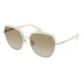 Damensonnenbrille Police ø 56 mm
