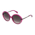 Damensonnenbrille Police ø 54 mm