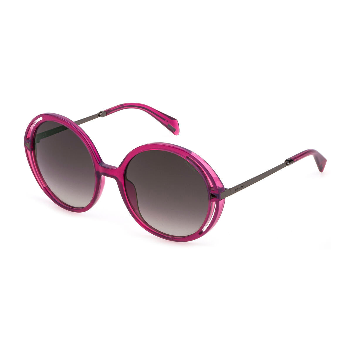 Damensonnenbrille Police ø 54 mm