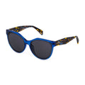 Damensonnenbrille Police SPLC22E58097D ø 58 mm