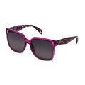 Damensonnenbrille Police SPLC23E6109AH Ø 61 mm