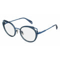 Herrensonnenbrille Police Ø 51 mm