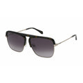 Unisex-Sonnenbrille Zadig & Voltaire SZV321-60A39Y