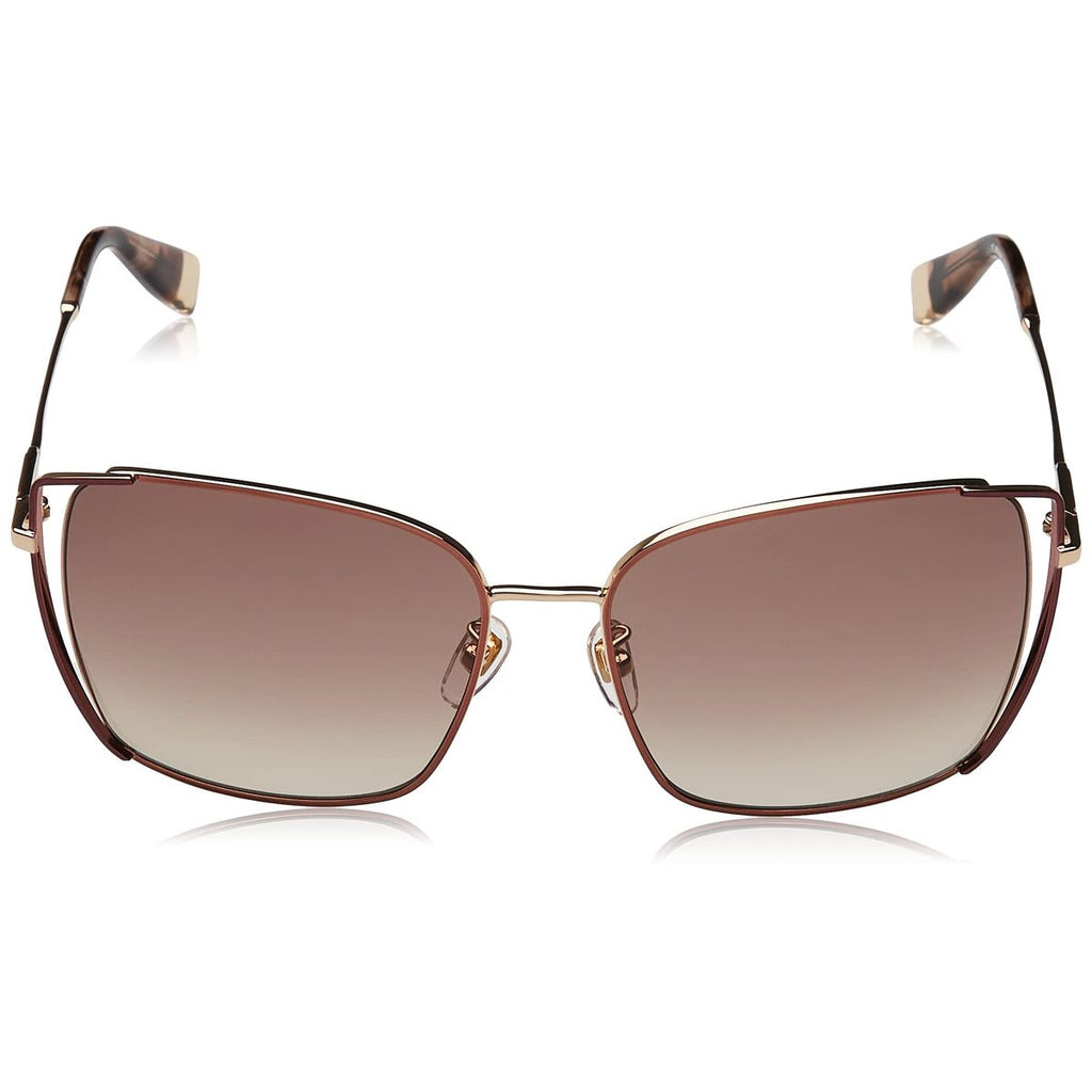 Damensonnenbrille Furla SFU600-590A93