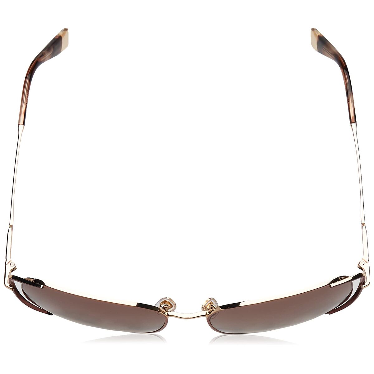 Damensonnenbrille Furla SFU600-590A93