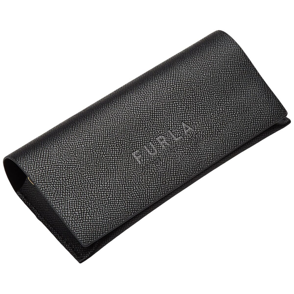 Damensonnenbrille Furla SFU600-590A93
