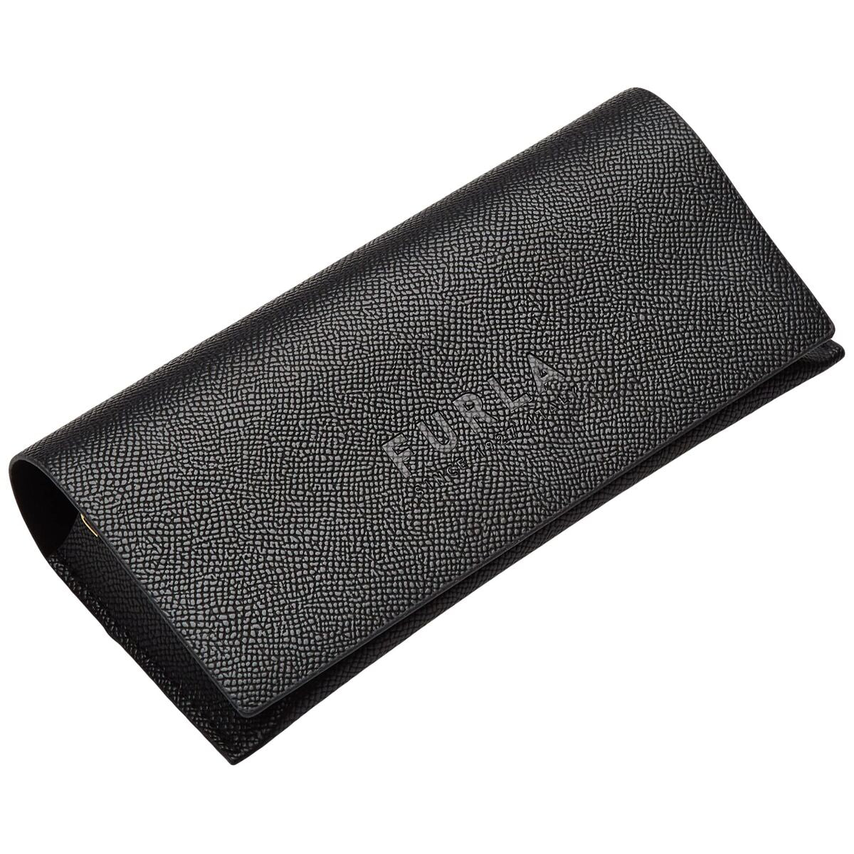 Damensonnenbrille Furla SFU600-590A93
