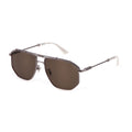 Damensonnenbrille Furla SFU600-590A93
