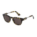 Herrensonnenbrille Police Ø 50 mm