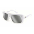 Herrensonnenbrille Police Ø 61 mm