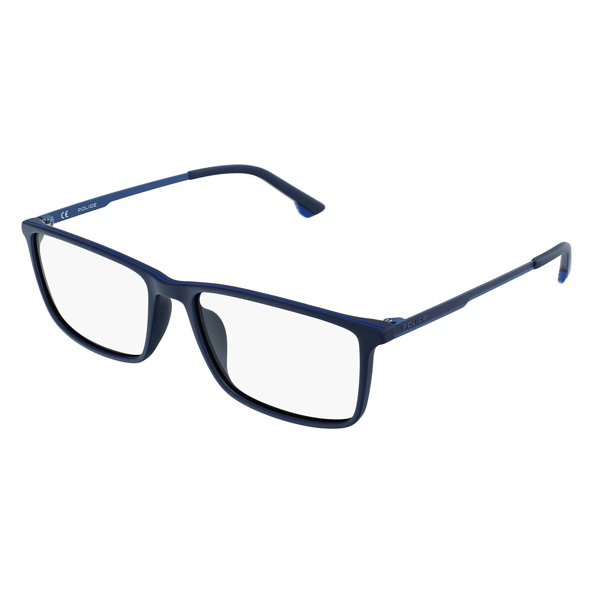 Damensonnenbrille Police SPLG21- Ø 53 mm