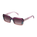 Damensonnenbrille Police Ø 53 mm