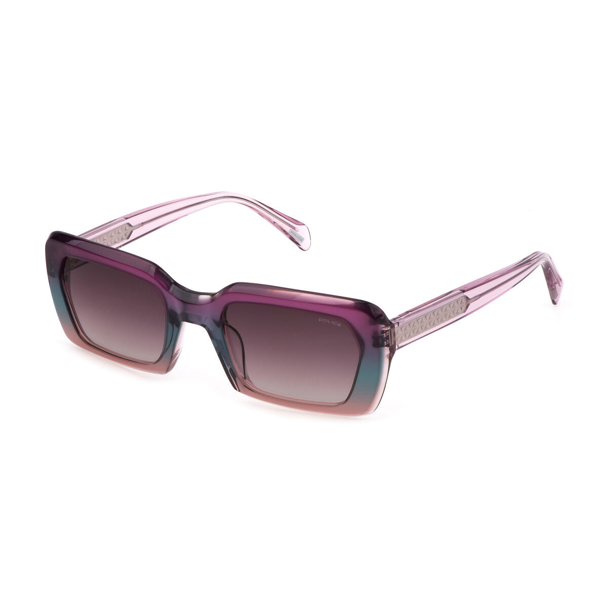 Damensonnenbrille Police Ø 53 mm