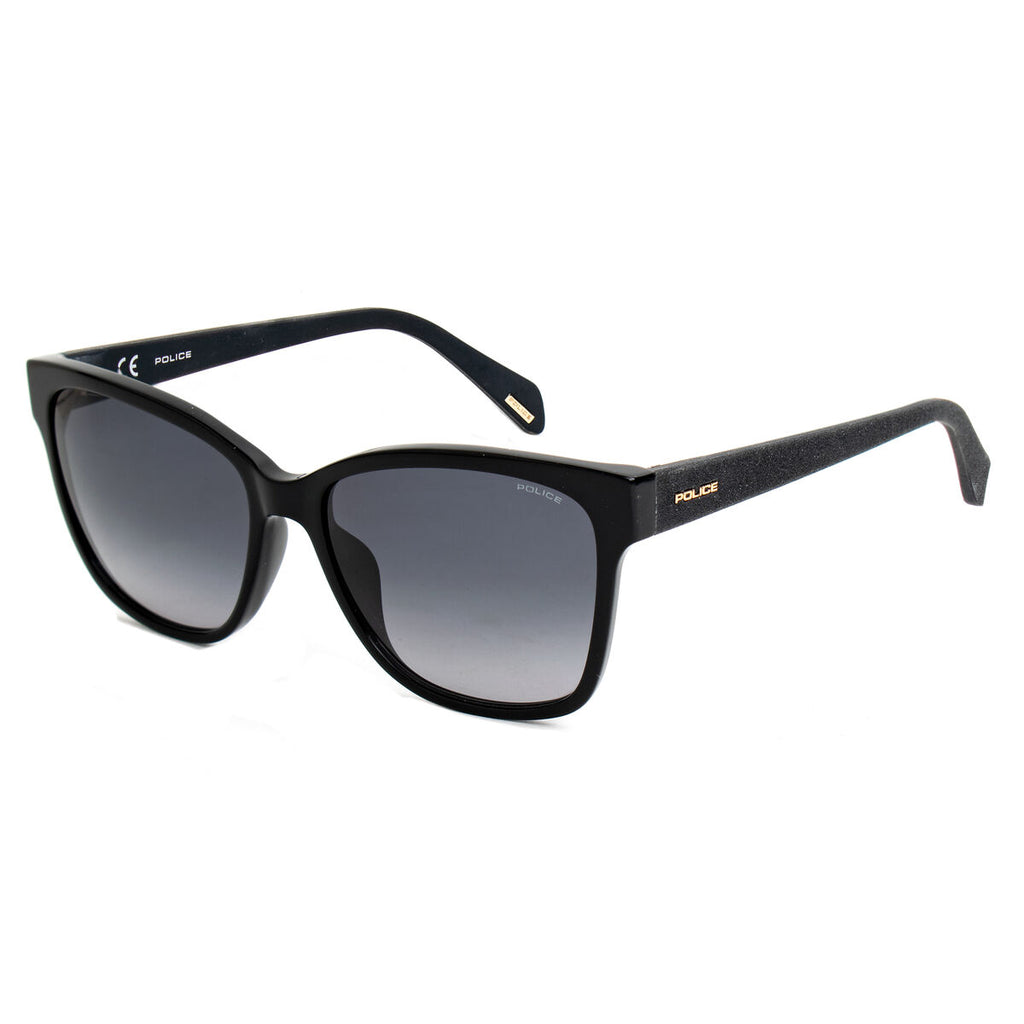 Damensonnenbrille Police ø 56 mm