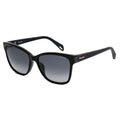 Damensonnenbrille Police ø 56 mm