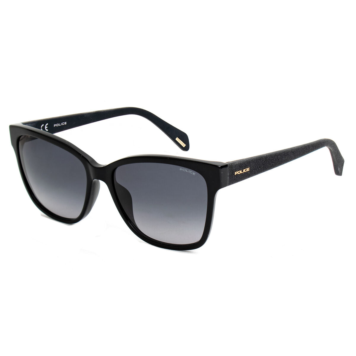 Damensonnenbrille Police ø 56 mm