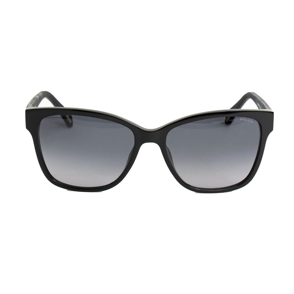 Damensonnenbrille Police ø 56 mm