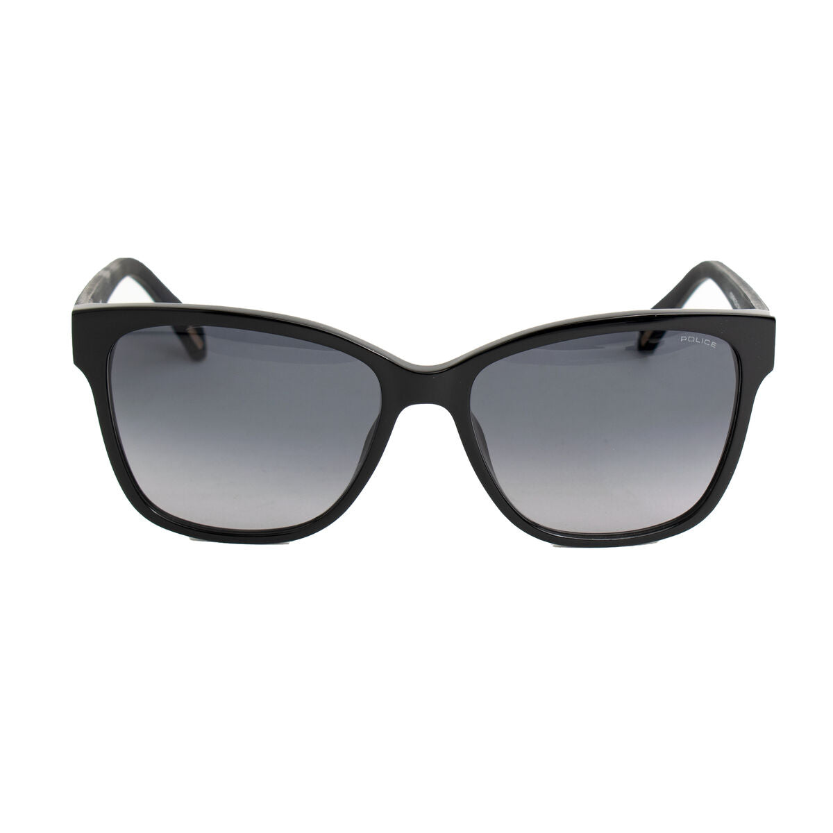 Damensonnenbrille Police ø 56 mm