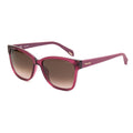 Damensonnenbrille Police ø 56 mm