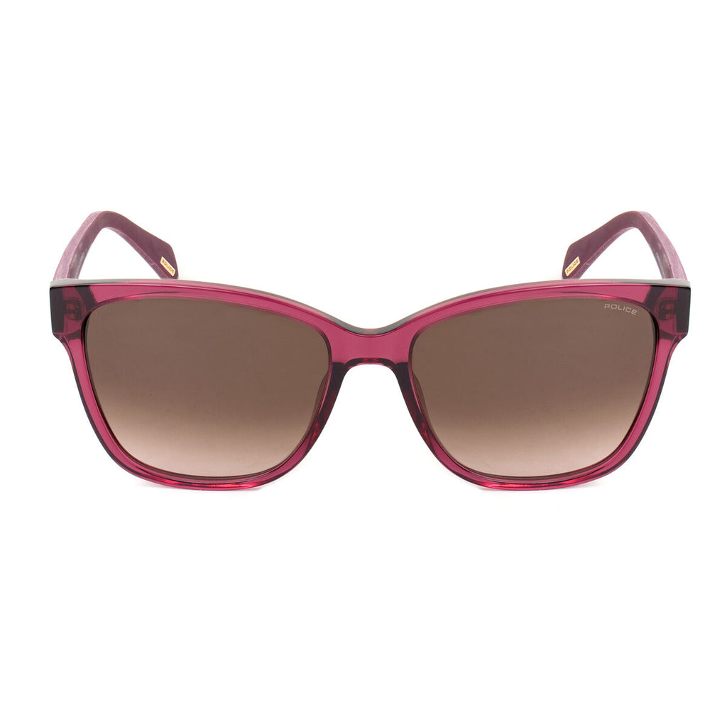 Damensonnenbrille Police ø 56 mm