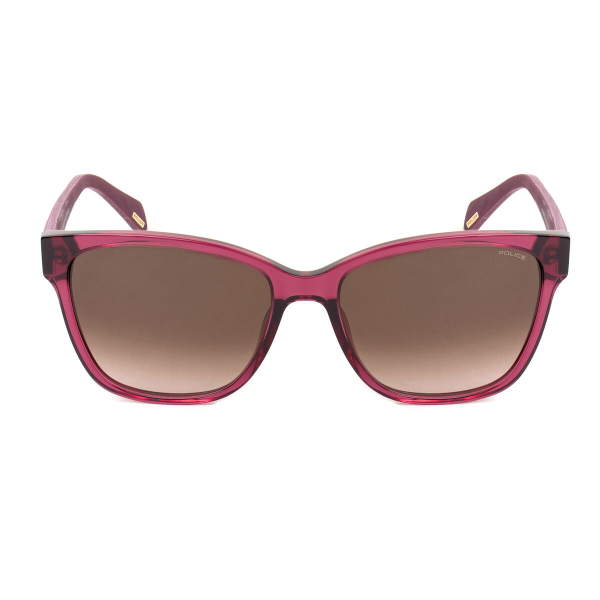 Damensonnenbrille Police ø 56 mm