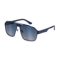 Herrensonnenbrille Police ø 63 mm