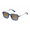 Herrensonnenbrille Police Ø 52 mm